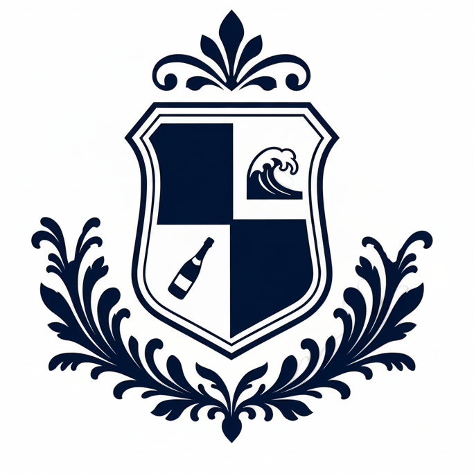 GentleWatches
